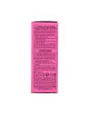 Schwarzkopf Igora Vibrance 5-5 60 ml New